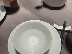 -东方饺子王(哈西万达店)