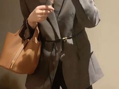 -BOTTEGA VENETA(天津万象城店)