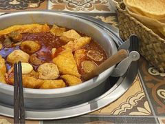 -顶上头·螺蛳火锅(五一新村店)