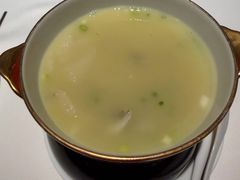 -新荣记(建国门外大街店)