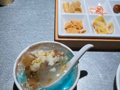 -探鱼·鲜青椒爽麻烤鱼(番禺万达店)