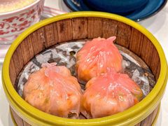-润记·广东餐馆(苏州中心店)