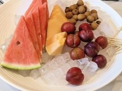 -雅苑中餐厅