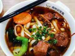 -好爱嘉(虎坊桥店)