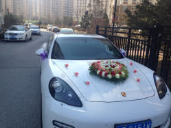 iphone_upload_pic-IDOI婚礼策划·IDOIWEDDING