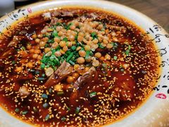 -灶东家民间菜(回兴店)