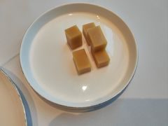 -利苑(环贸iapm店)