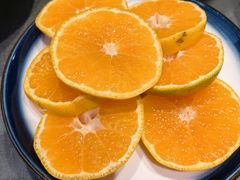 -新颐园本帮江浙菜·红烧猪手煨鲍鱼·红烧肉(顾村公园电台路店)