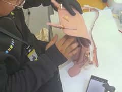 -爱回收(周浦万达店)