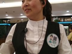 -和记小菜(七宝店)