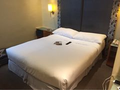 皇悦酒店-香港尖沙咀皇悦酒店
