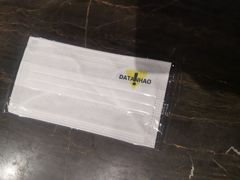 -大叹号·朝鲜族烤肉(潍坊泰华城店)