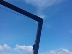 希尔顿南海酒店-观廊吧-希尔顿南海酒店·观廊大堂吧·海景下午茶