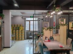 -61度辣馆(通天街店)