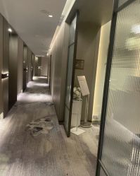 -蜜悦居月子会所(环贸中心店)