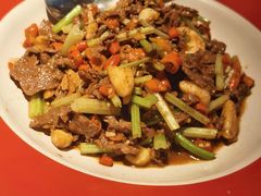 -匠熙小馆(崇文门店)