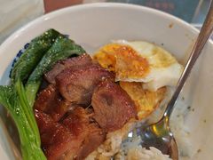 -九龙冰室(新中关购物中心店)