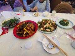 -嘉陵楼馋嘴城(簋街总店)