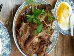 android_upload_pic-梦江南