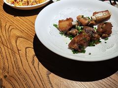 -潮中人·潮州菜(益乐路店)
