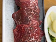 -大河宴·椒麻鱼火锅(北京路中和美食街店)