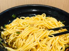 -巧燕坊一笼一蒸(庆春广场地铁站店)