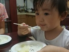 -哈根达斯(西安北郊店)