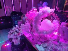 -温莎KTV(国贸店)