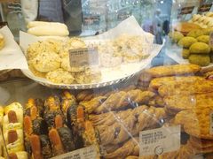 -PAPER STONE BAKERY(天汇广场店)
