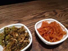 -万利记·长沙粉面小吃(8号仓店)