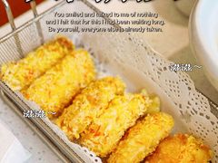 -三品香·江浙菜(松江九谊店)