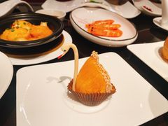 -玥轩YUE HIN(IFS国际金融中心店)