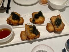 -老吉士(环贸iapm店)