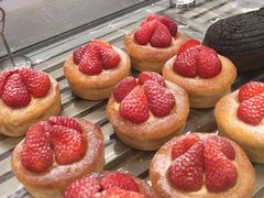 -喜茶(广州北京路惠福东店)