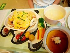 -眉州东坡(亚运村店)