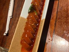 西湖藕韵-外婆家(西溪印象城店)