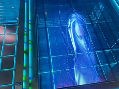 -轩 SUPER LIVE 超级现场(农科路店)