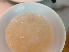 -大鱼徽州·寻味徽菜(星光总店)