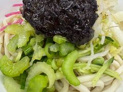 -海碗居老北京炸酱面(增光路店)