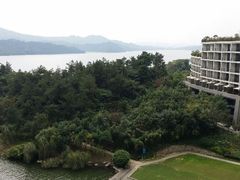 android_upload_pic-天目湖涵田度假村