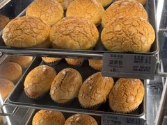 -翠华餐厅(宝安壹方城店)