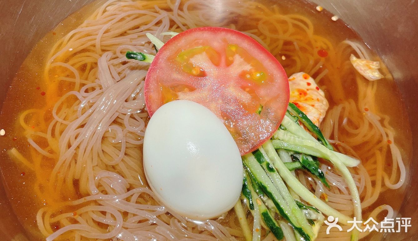 这家烤肉太适合情侣约会拍照了‼️