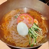这家烤肉太适合情侣约会拍照了‼️
