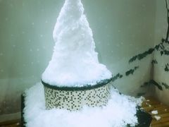 -汤里来温泉
