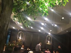 -春熙小馆(乘风庄店)