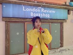 -世界之窗阿尔卑斯冰雪世界
