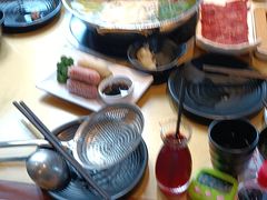 -手选潮汕鲜牛肉火锅(二七广场店)