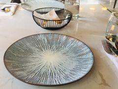 -IL Forno 意坊·意大利餐厅(花园店)