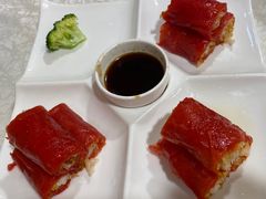 -粤秀小厨·广式早茶(辽宁路店)
