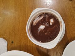 -品大三·南京菜(大行宫店)